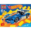 Конструктор ROAD RACING, 77 деталей