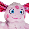 Игрушка мягкая ЛУНТИК 18 см