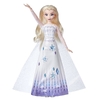 Кукла Холодное сердце 2 Princess c аксессуарами