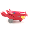Сов Планер _PJ masks