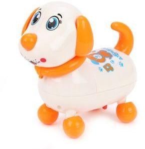 Музыкальная игрушка Говорящий щенок 2503