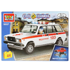 Конструктор lada-2104 Скорая Помощь 44 дет