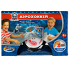Настольная игра аэрохоккей