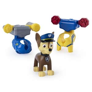 Фигурка классическая Гончик Щенячий патруль Paw Patrol