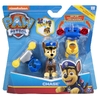 Фигурка классическая Гончик Щенячий патруль Paw Patrol