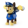 Фигурка классическая Гончик Щенячий патруль Paw Patrol