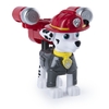 Фигурка классическая Маршал шенячий патруль Paw Patrol
