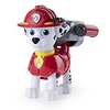 Фигурка классическая Маршал шенячий патруль Paw Patrol