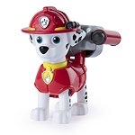 Фигурка классическая Маршал шенячий патруль Paw Patrol