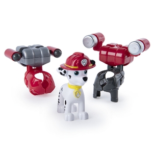 Фигурка классическая Маршал шенячий патруль Paw Patrol