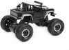 Машина на радиоуправлении 4WD мягкие шины аккумуляторная
