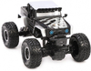 Машина на радиоуправлении 4WD мягкие шины аккумуляторная