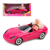 Игровой набор Автоледи 2 предмета 61467
