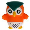 Игрушка для ванны сова