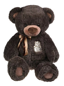 Мишка Серж 60см 681869