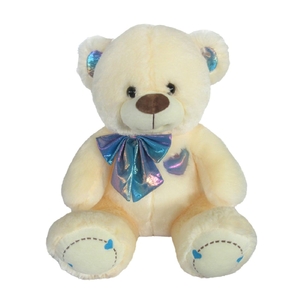 Мягкая игрушка Мишка Fluffy Family , 40 см