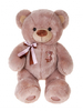 Мишка Зефирчик 50 см (681904)