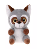Мягкая игрушка Крошка Енот 15 см