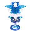 Машина-трансформер Сторм Найт S1 Screechers Wild