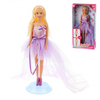 Игровой набор Defa Lucy Красотка в комплекте 2 предмета