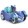 Кэтмобиль _PJ masks