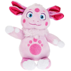 Игрушка мягкая ЛУНТИК 18 см
