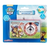 Щенячий патруль Фотоаппарат-проектор TM Paw Patrol 37238