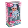 Пупс hello kitty 30 см Y30S-AN-RU-HK