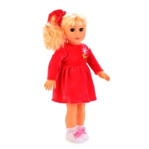 Кукла в коробке 233151