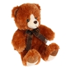 Игрушка мягкая мишка Кристофер, 26см
