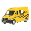 Модель  Mercedes-Benz Sprinter Такси  14см ТМ Технопарк