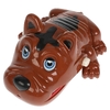 Настольная игра собака-кусака ТМ Умные игры