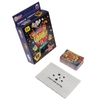 Карточная игра Котики и совы