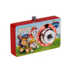 Щенячий патруль Фотоаппарат-проектор TM Paw Patrol 37238