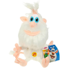 Игрушка мягкая БУБА 20