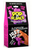 Набор Юный Химик Pop it slimes  Лопающиеся шарики  Фиолетовый