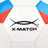 Мяч футбольный X-Match  Флаг Россия