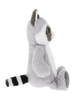 Енот Глазастик 23cm