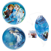 Мяч Disney Холодное сердце 23 см.