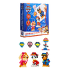 Щенячий патруль Волшебная мозаика Щенячий патруль ТМ Paw Patrol 370