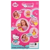 Пупс hello kitty 30 см Y30S-AN-RU-HK