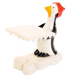 Настольная игра ТМ Играем вместе ледяная башня