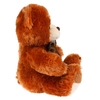 Игрушка мягкая мишка Кристофер, 26см