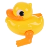 Заводная игрушка утка блистер ТМ Умка 303880
