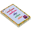 Карточная игра Crazy Альянс