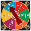 Настольная игра Антивикторина. Викторина 500 вопросов