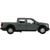 Модель металлическая FORD F150 RAPTOR 12 см