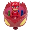 Сов Планер _PJ masks