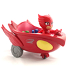 Сов Планер _PJ masks