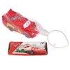Игрушка Для Купания Макквин